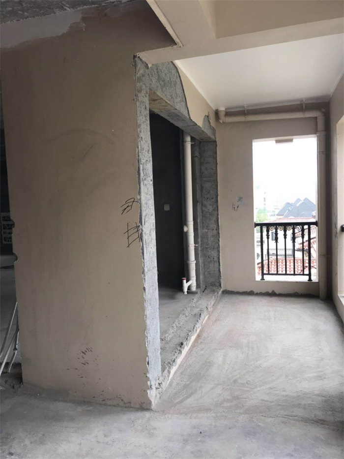 ΢��ͼƬ_20190427162425.jpg