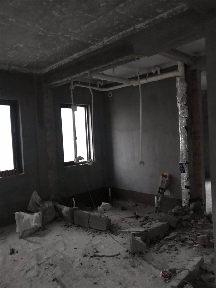 ΢��ͼƬ_20190427162421.jpg