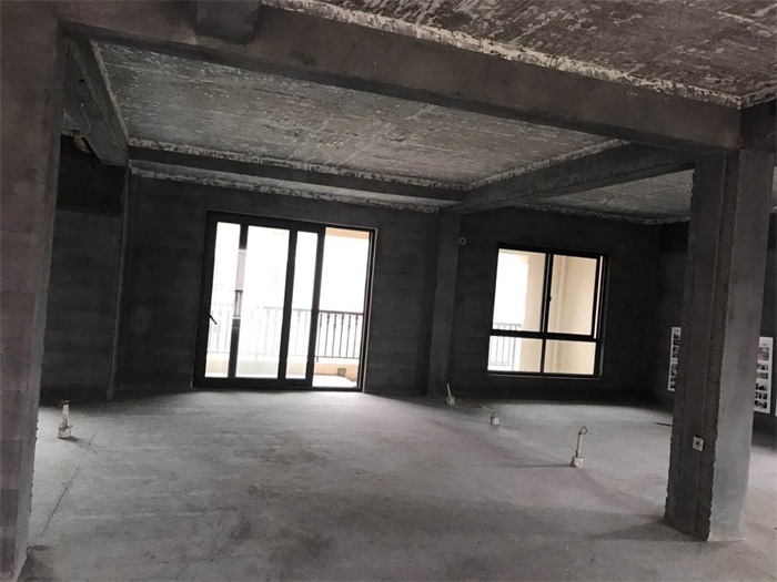 ΢��ͼƬ_20190427162435.jpg