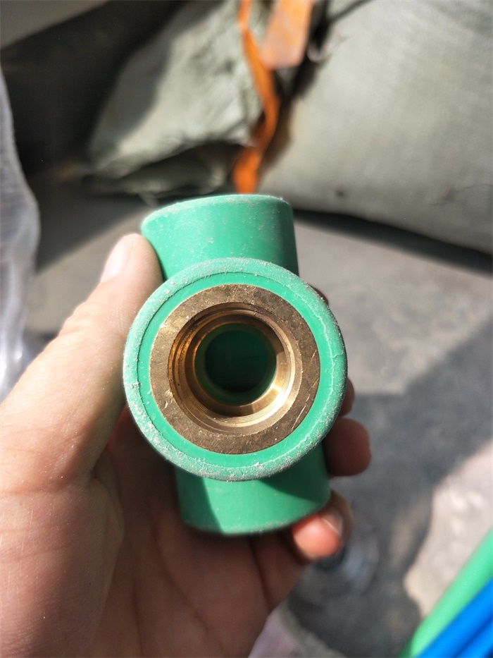 IMG20190423093455.jpg
