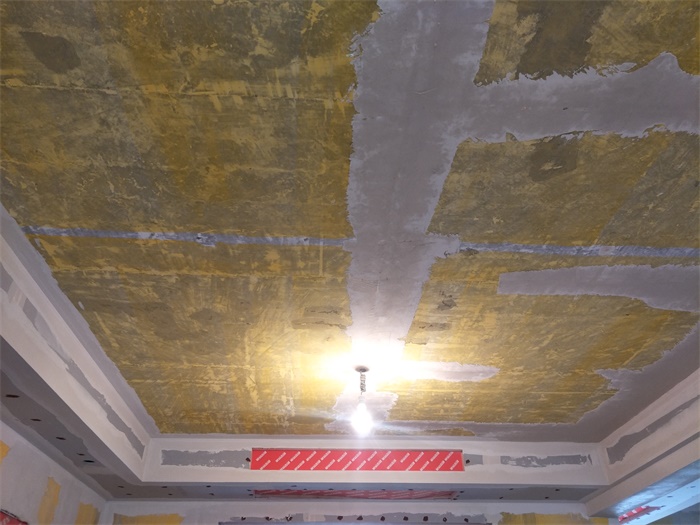 IMG20190419104031.jpg