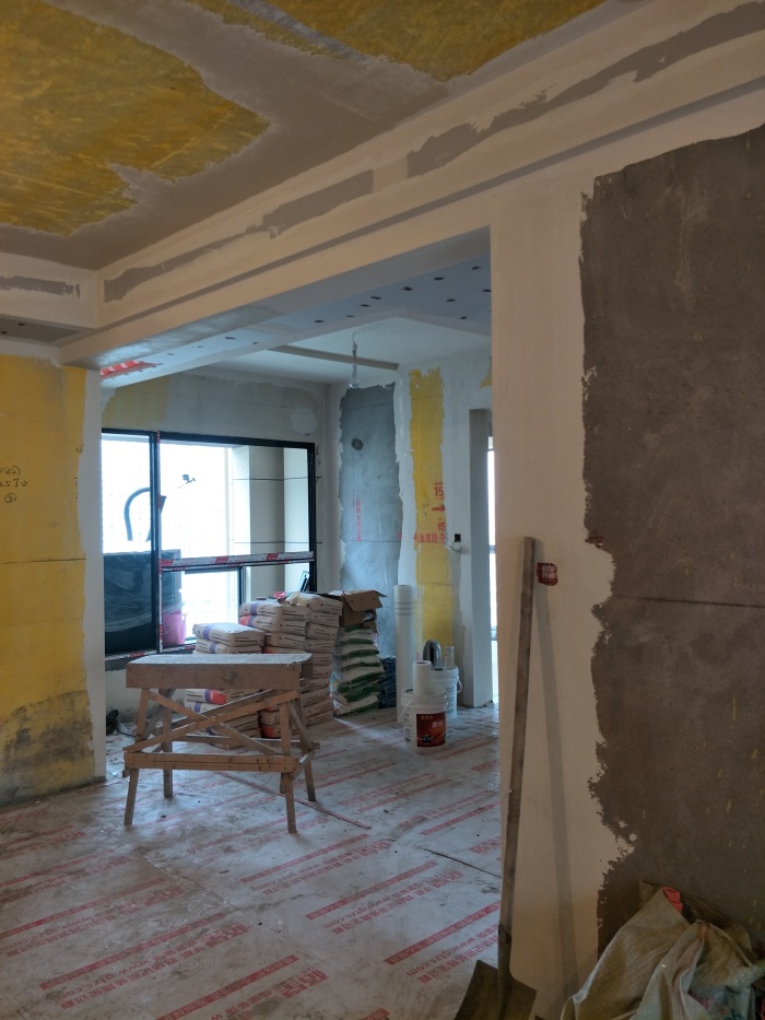 IMG20190419104027.jpg