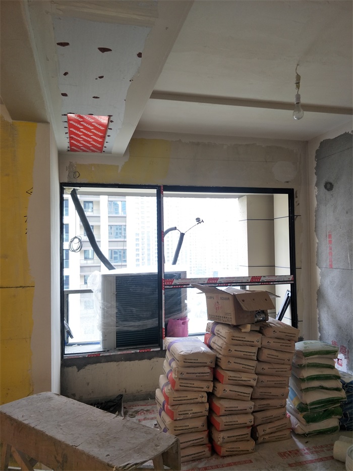IMG20190419104218.jpg