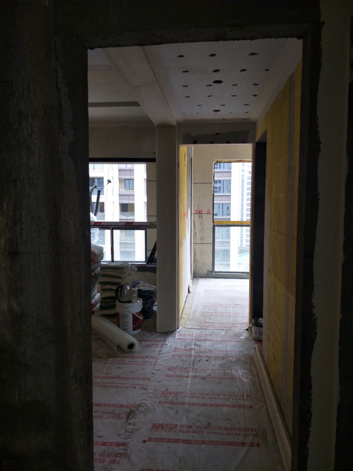 IMG20190419104415.jpg