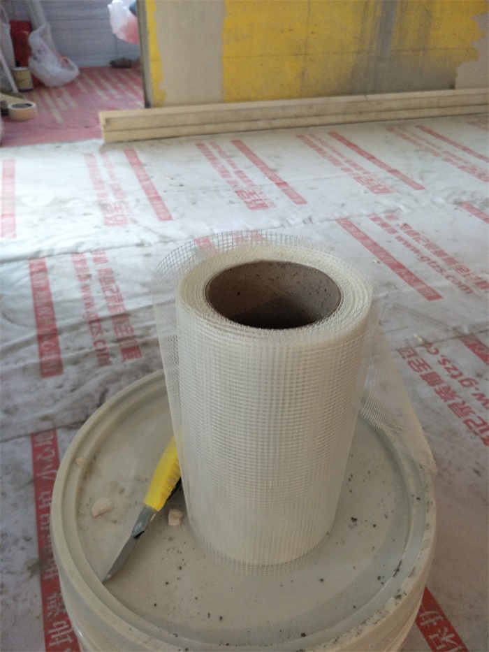 IMG20190419104106_1.jpg