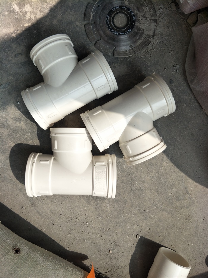 IMG20190423093847.jpg