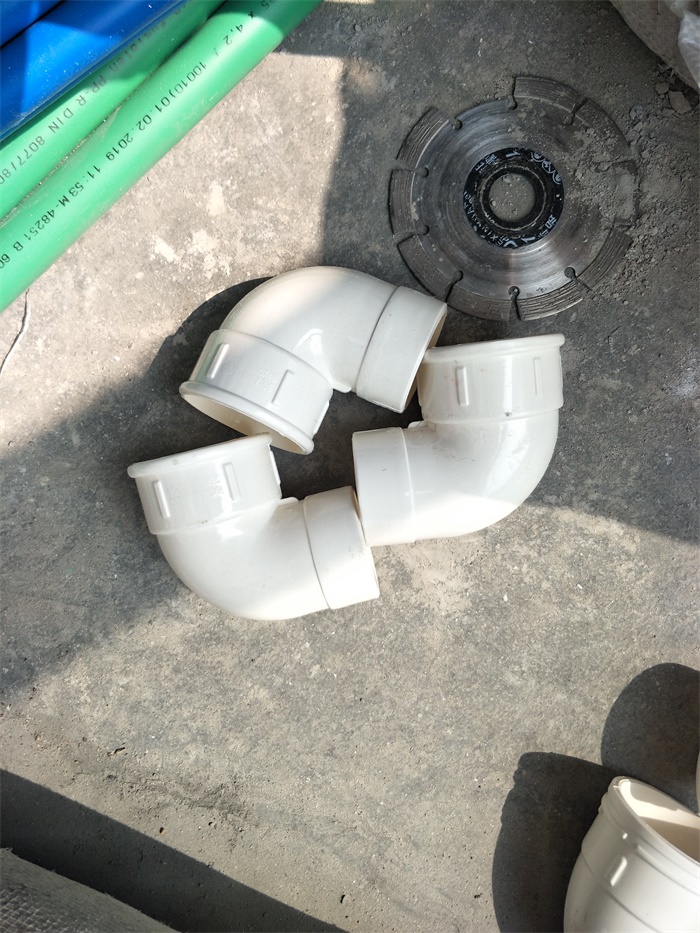 IMG20190423093913.jpg