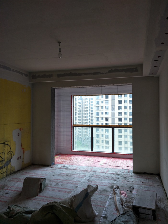 IMG20190422115443.jpg