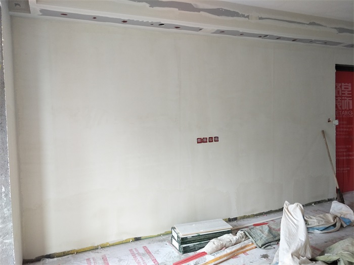 IMG20190422115459.jpg