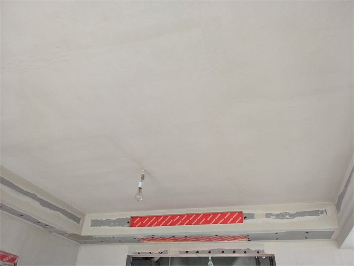 IMG20190422115531.jpg