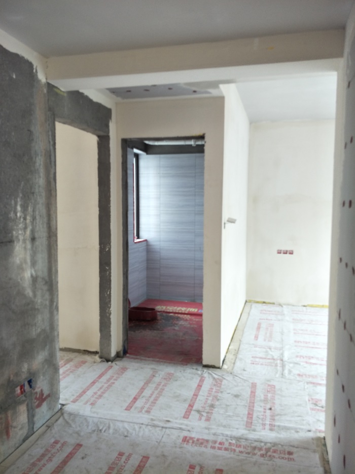 IMG20190422115841.jpg