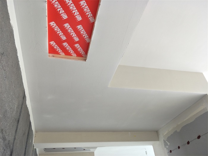 IMG20190422115851.jpg