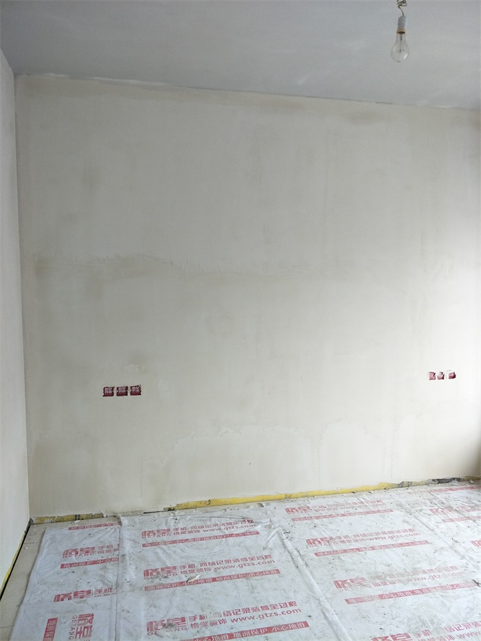 IMG20190422115914.jpg