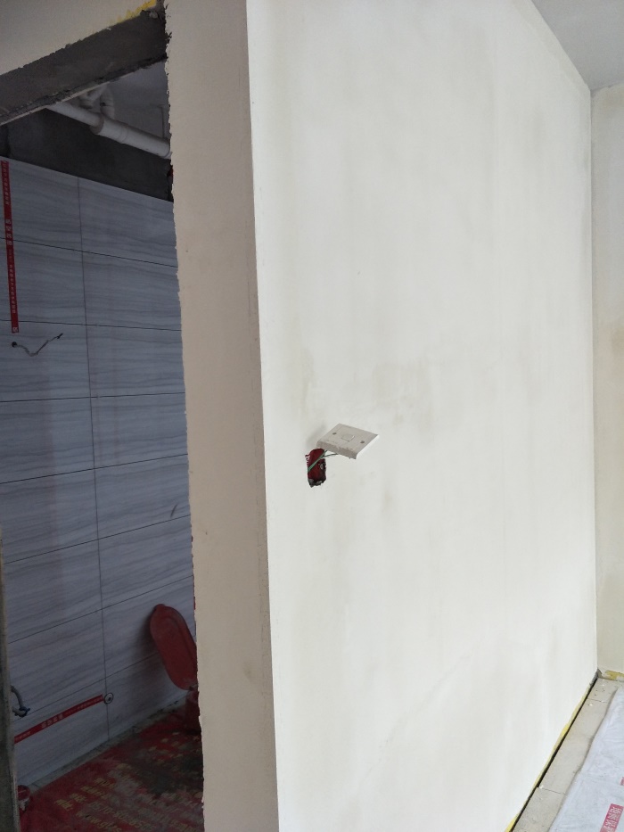 IMG20190422115911.jpg