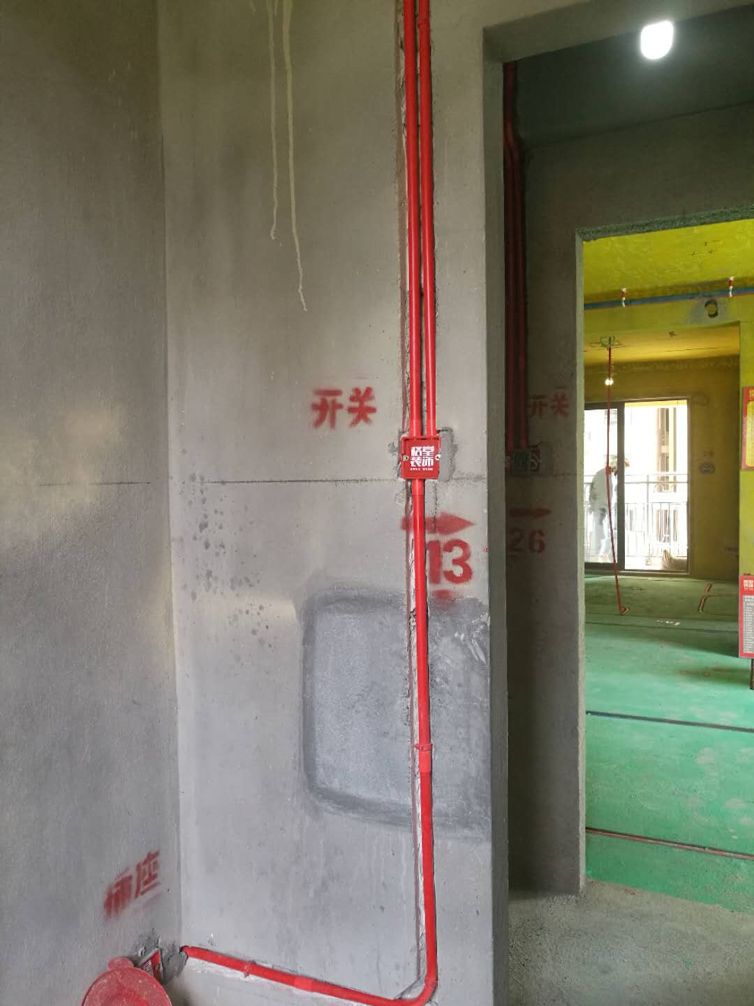 72e24b85662e48b85f3be59497a4e8d.jpg