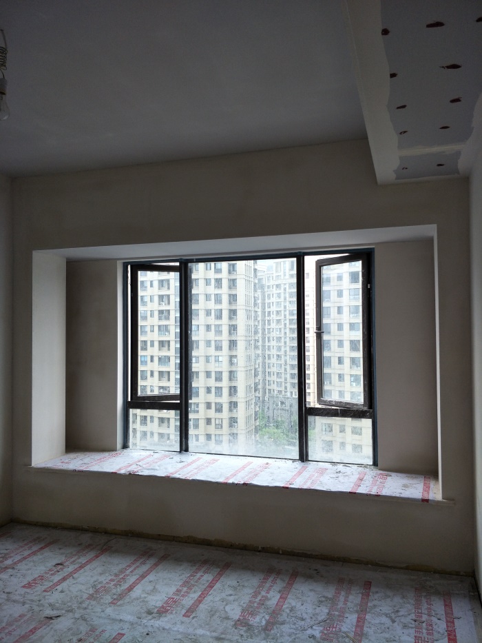 IMG20190422115919.jpg
