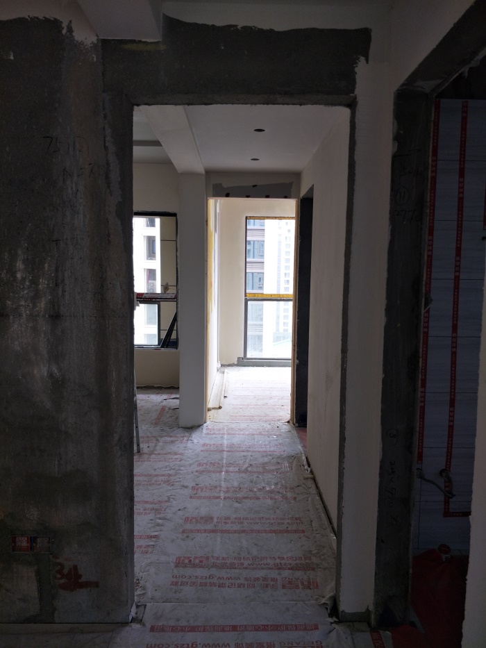 IMG20190422115947.jpg