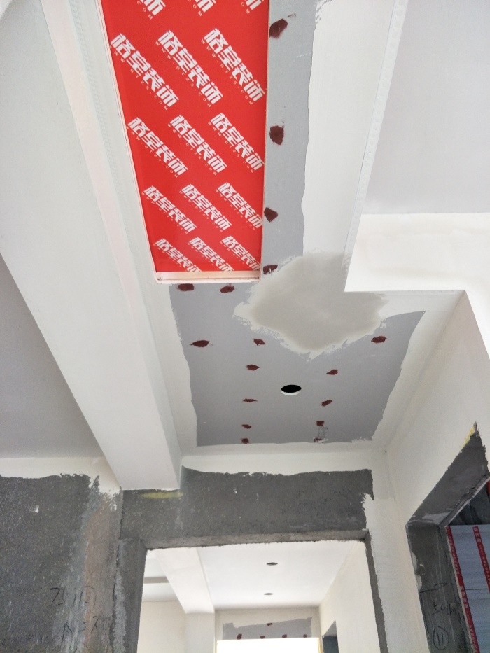 IMG20190422115952.jpg