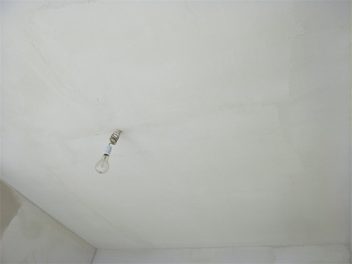 IMG20190422120031.jpg