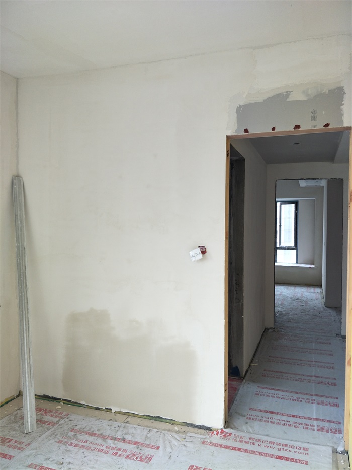IMG20190422120026.jpg