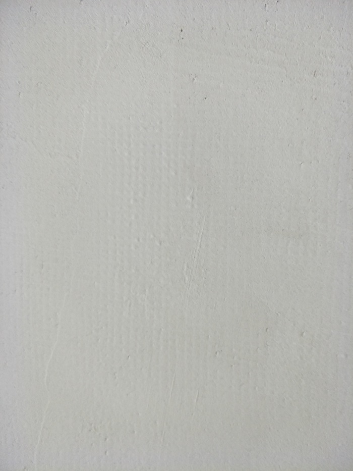 IMG20190422115735.jpg