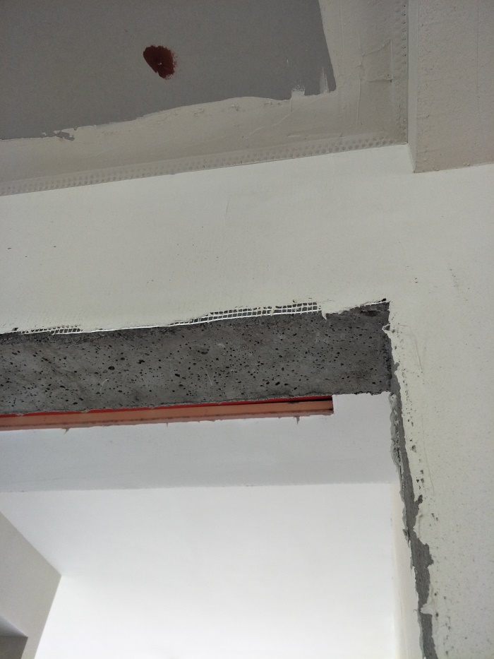 IMG20190422115659.jpg