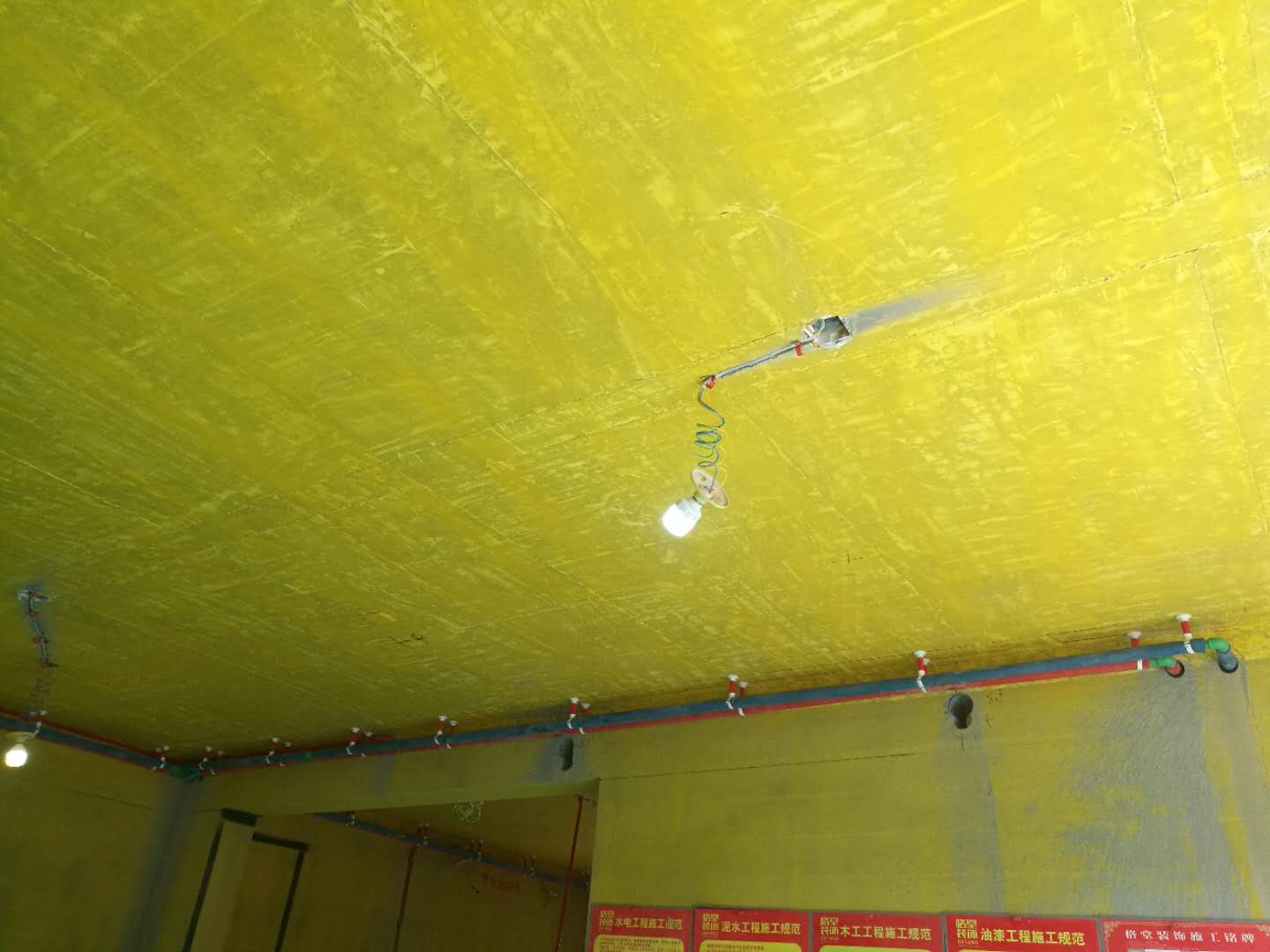 b281c5dcbd24f99111cc161c7bf1a9b.jpg