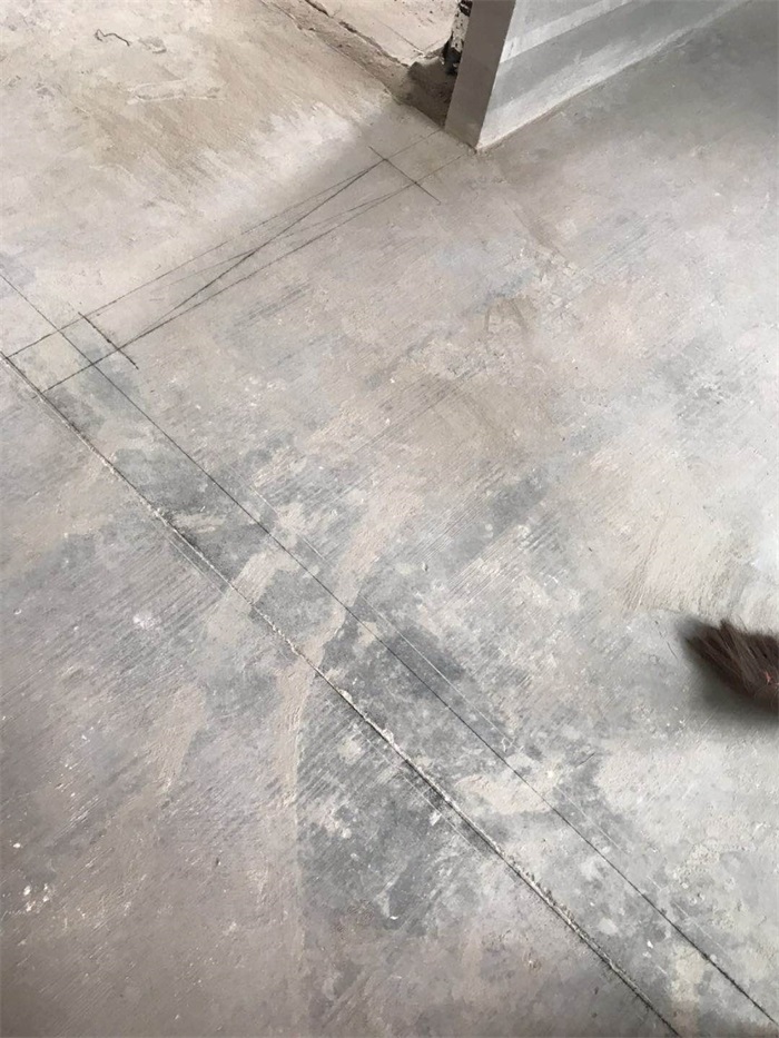 ΢��ͼƬ_20190427164414.jpg