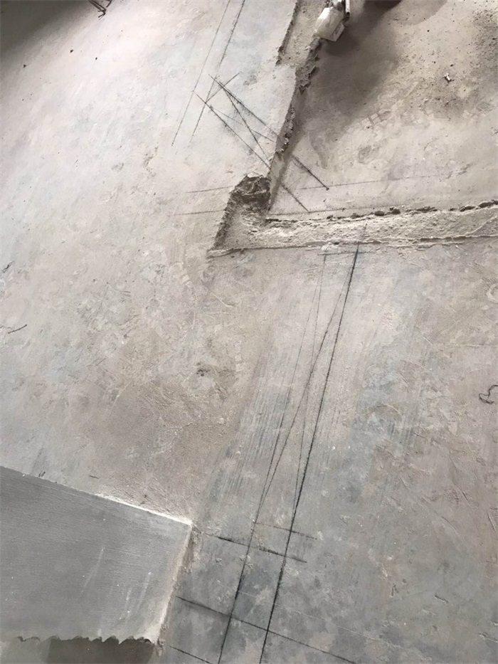 ΢��ͼƬ_20190427164418.jpg