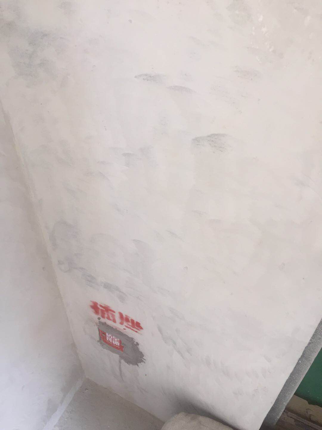 800a43e5e7e7282e73208efa0b88739.jpg