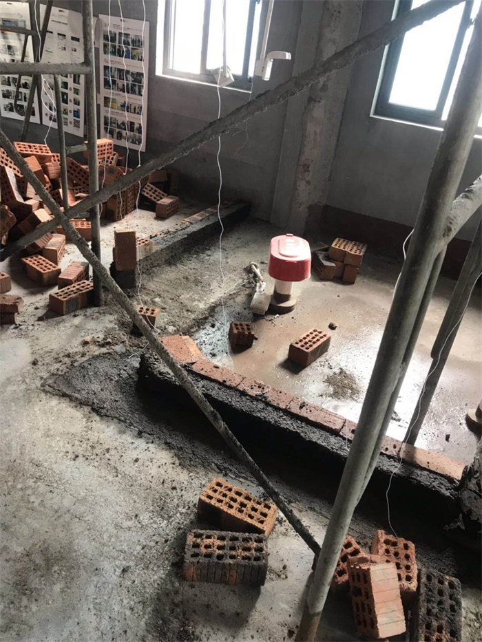 ΢��ͼƬ_20190427164435.jpg