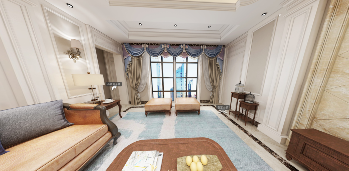 ΢��ͼƬ_20190428105738.png