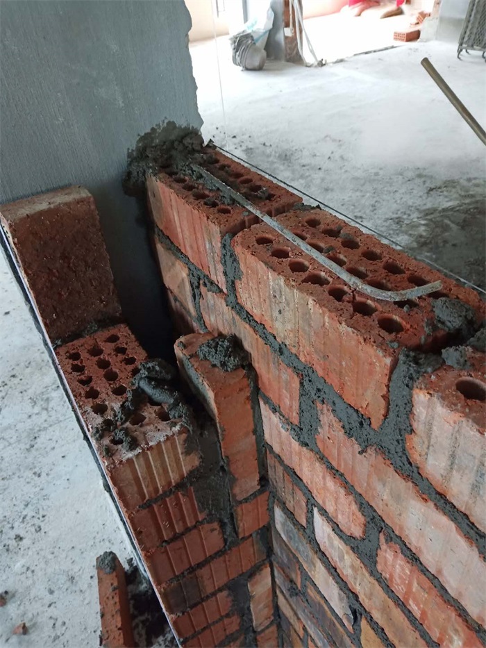 ΢��ͼƬ_20190428124732.jpg