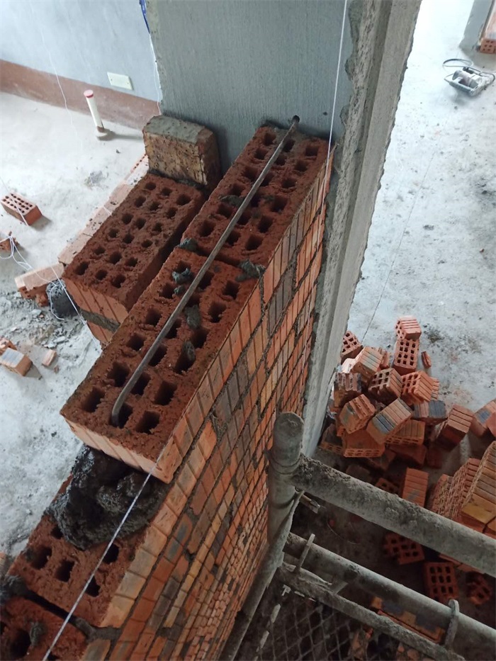 ΢��ͼƬ_20190428124742.jpg