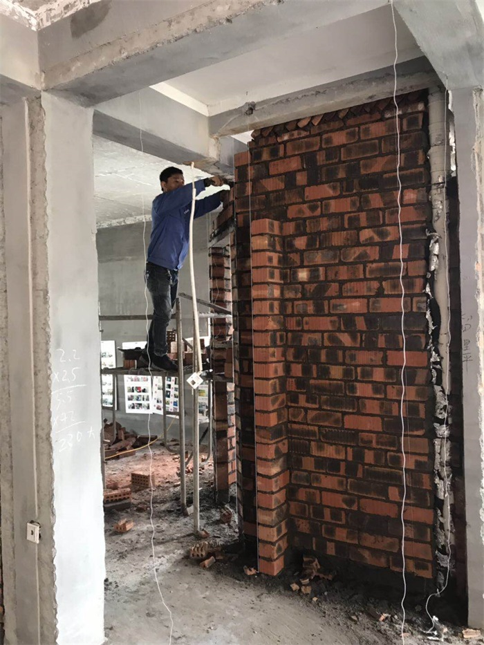 ΢��ͼƬ_20190428124750.jpg