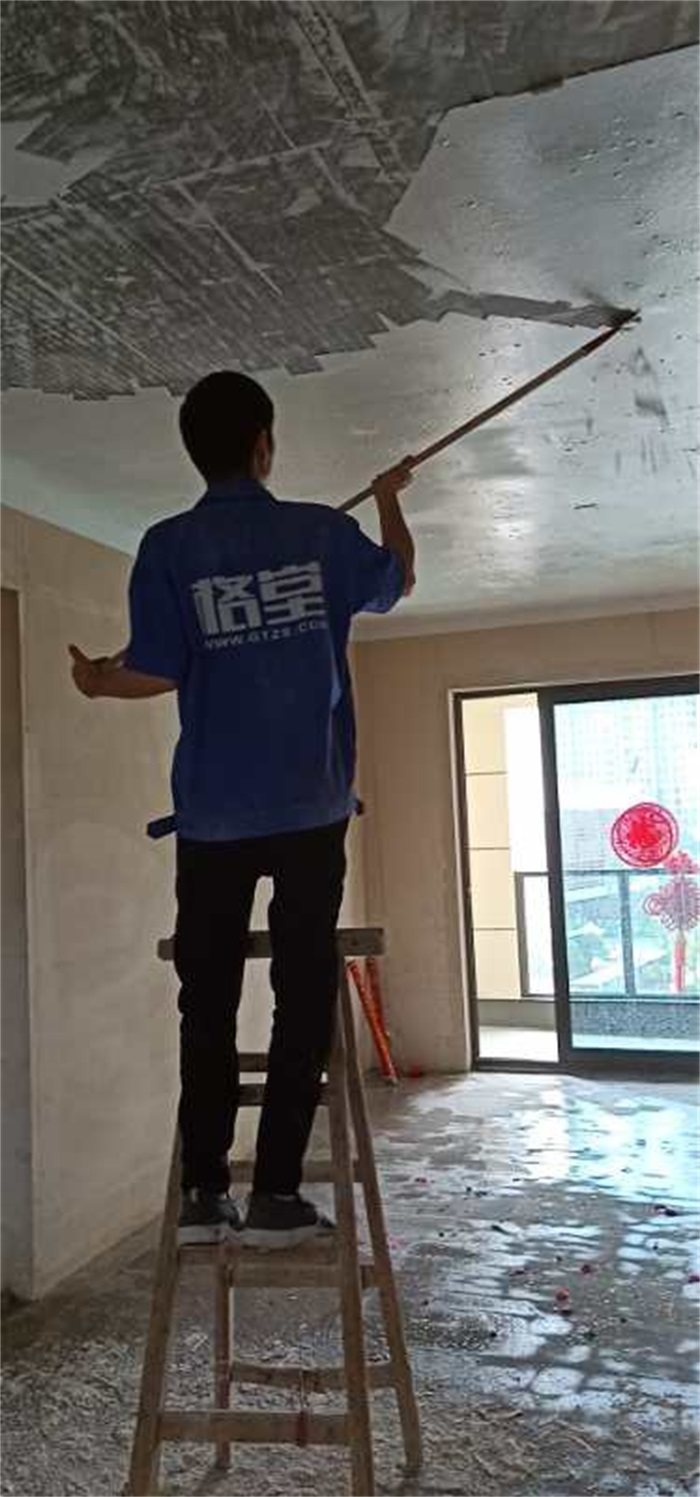 ΢��ͼƬ_20190428130225.jpg