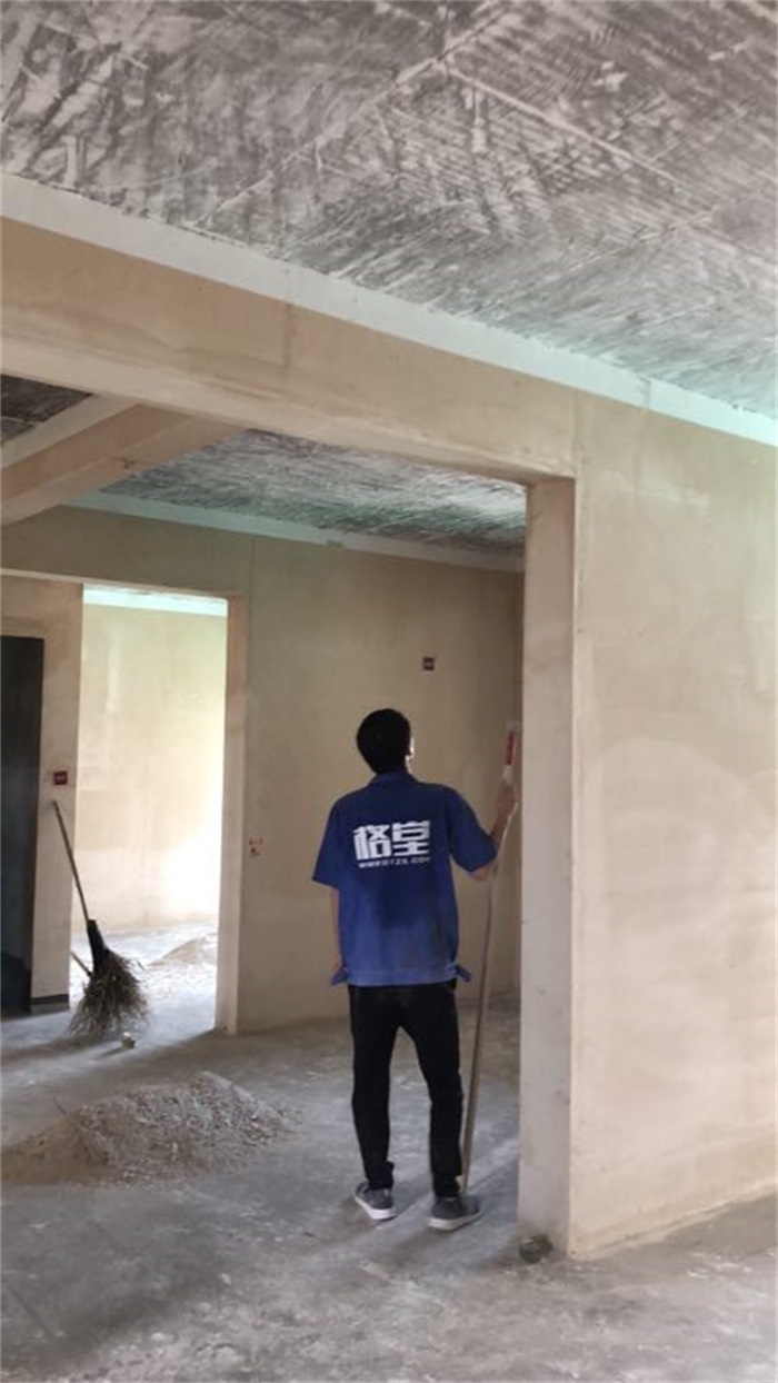 ΢��ͼƬ_20190428130304.jpg