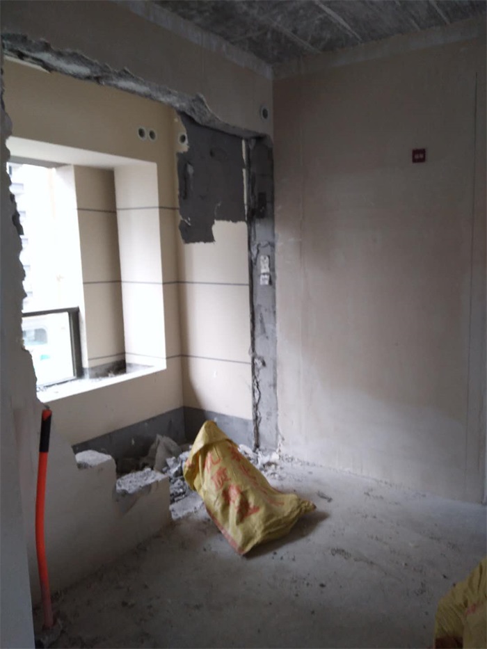 ΢��ͼƬ_20190428132002.jpg