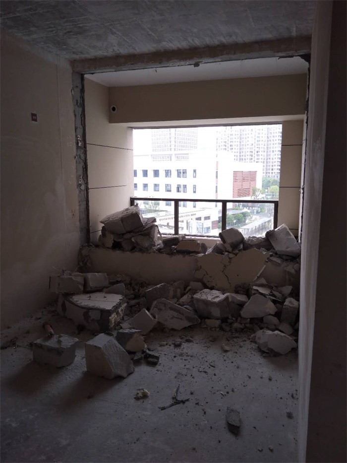 ΢��ͼƬ_20190428131944.jpg