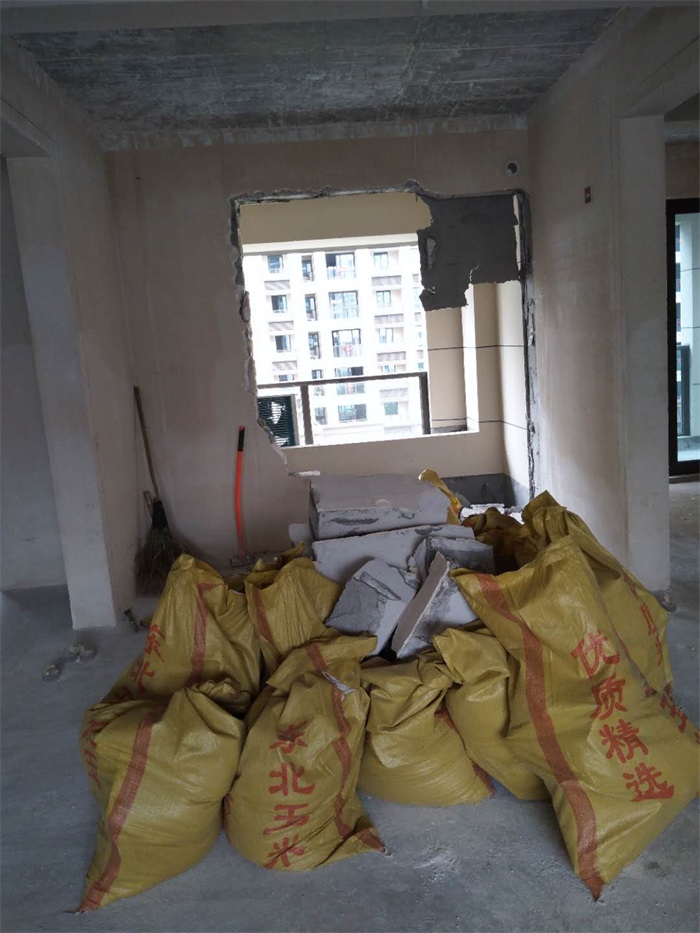 ΢��ͼƬ_20190428132006.jpg