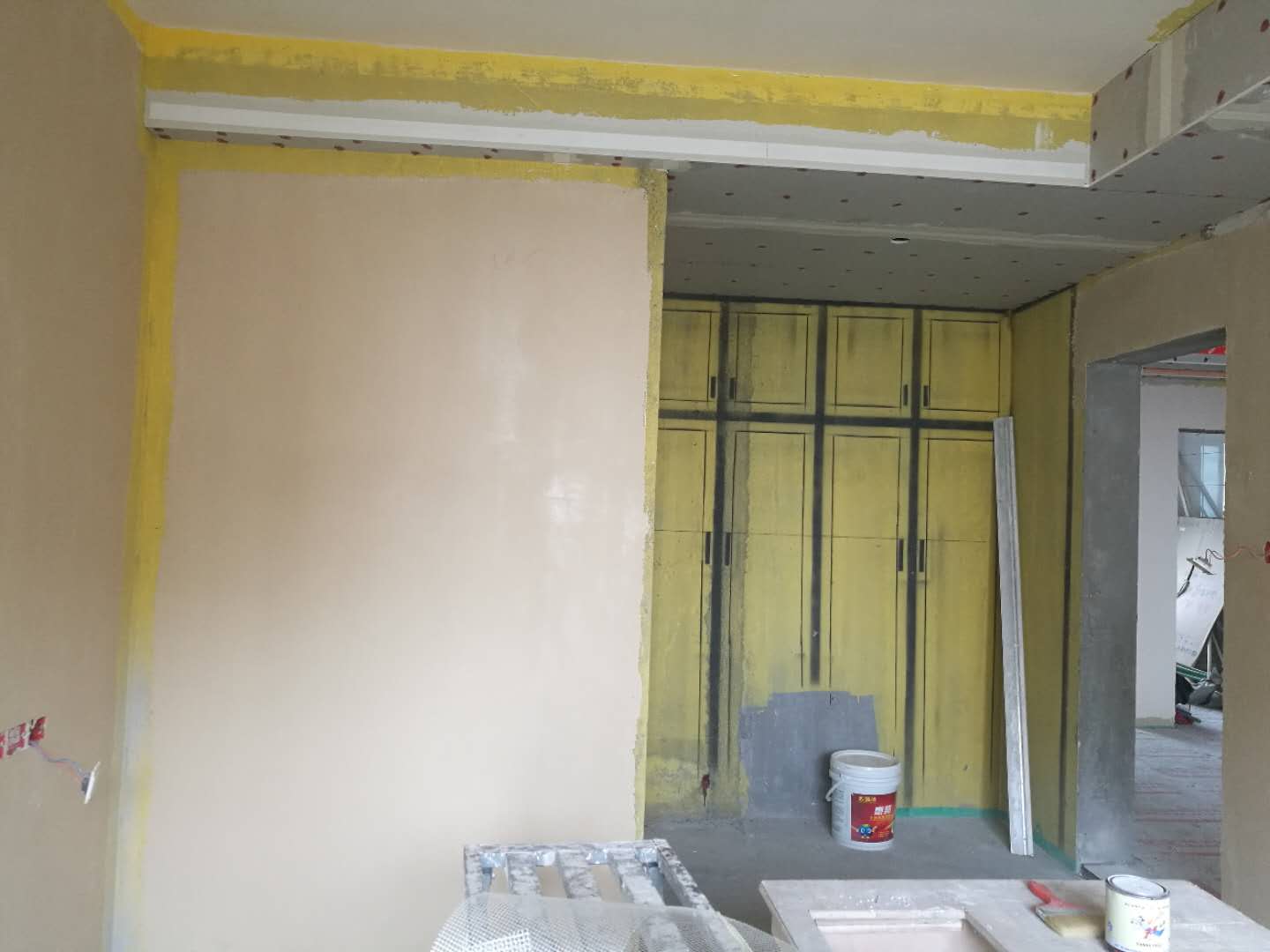 959da688241cafd187b3eadf86c6570.jpg