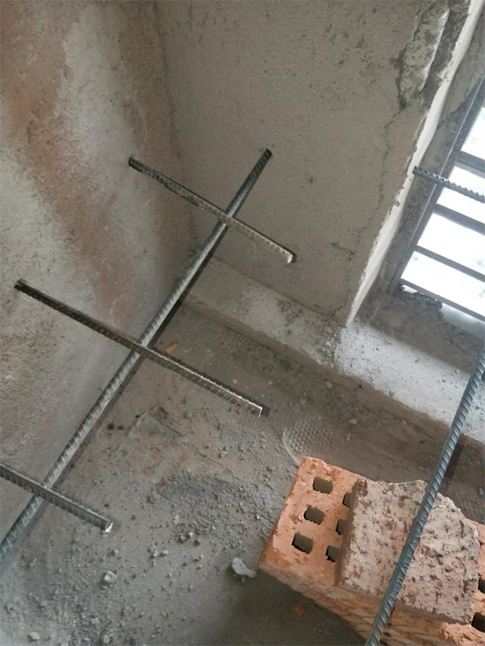 ΢��ͼƬ_20190428135137.jpg