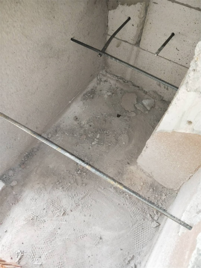 ΢��ͼƬ_20190428135142.jpg