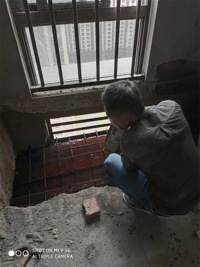΢��ͼƬ_20190428135200.jpg
