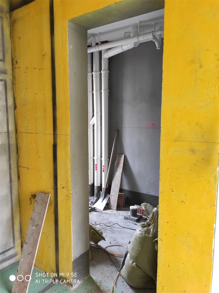 ΢��ͼƬ_20190428135206.jpg
