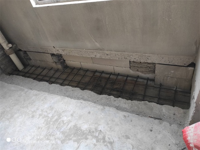 ΢��ͼƬ_20190428135222.jpg