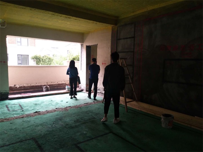 ΢��ͼƬ_20190428143509.jpg