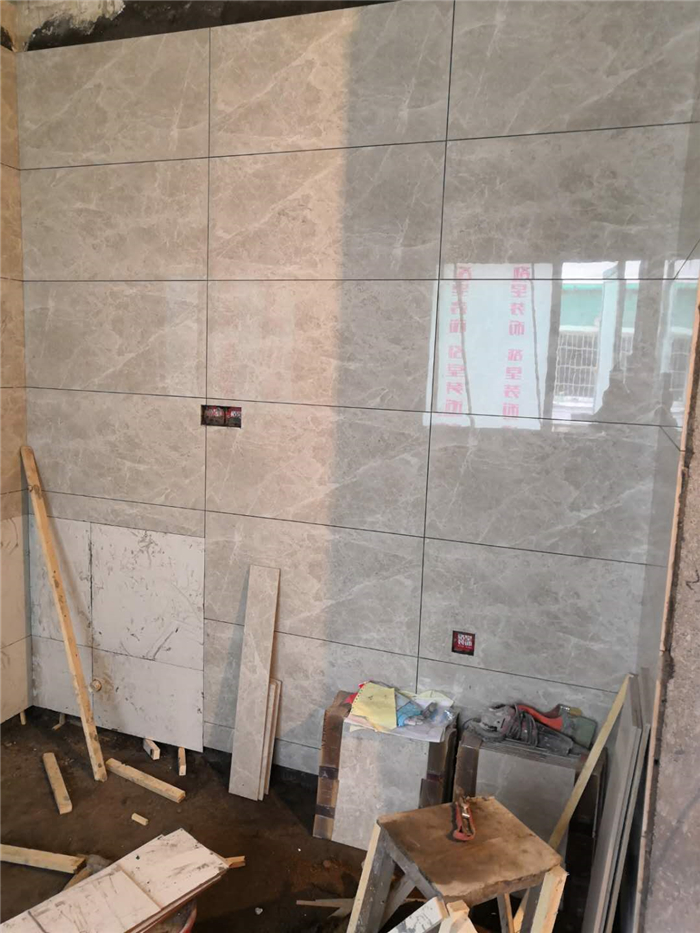 ΢��ͼƬ_20190428155157.jpg