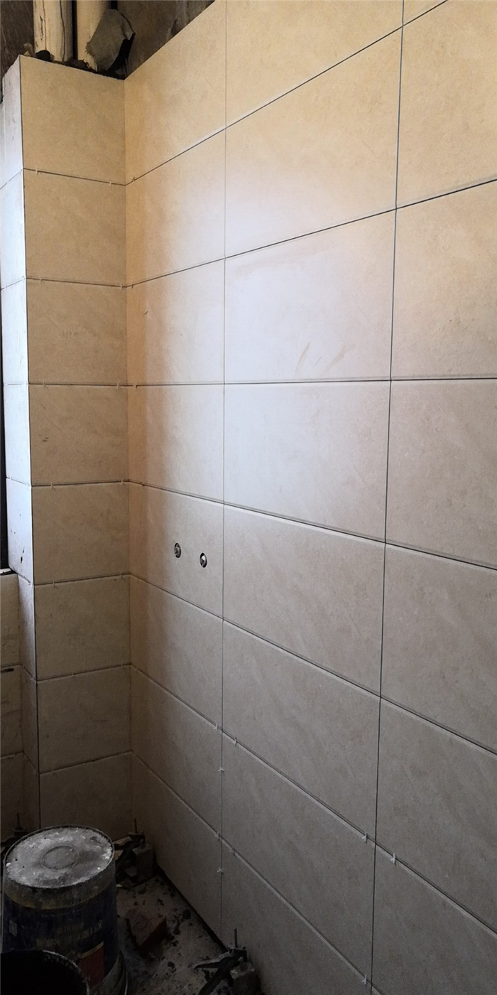 ΢��ͼƬ_20190428155221.jpg