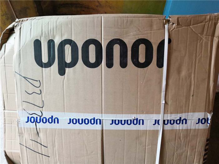 ΢��ͼƬ_20190428155250.jpg